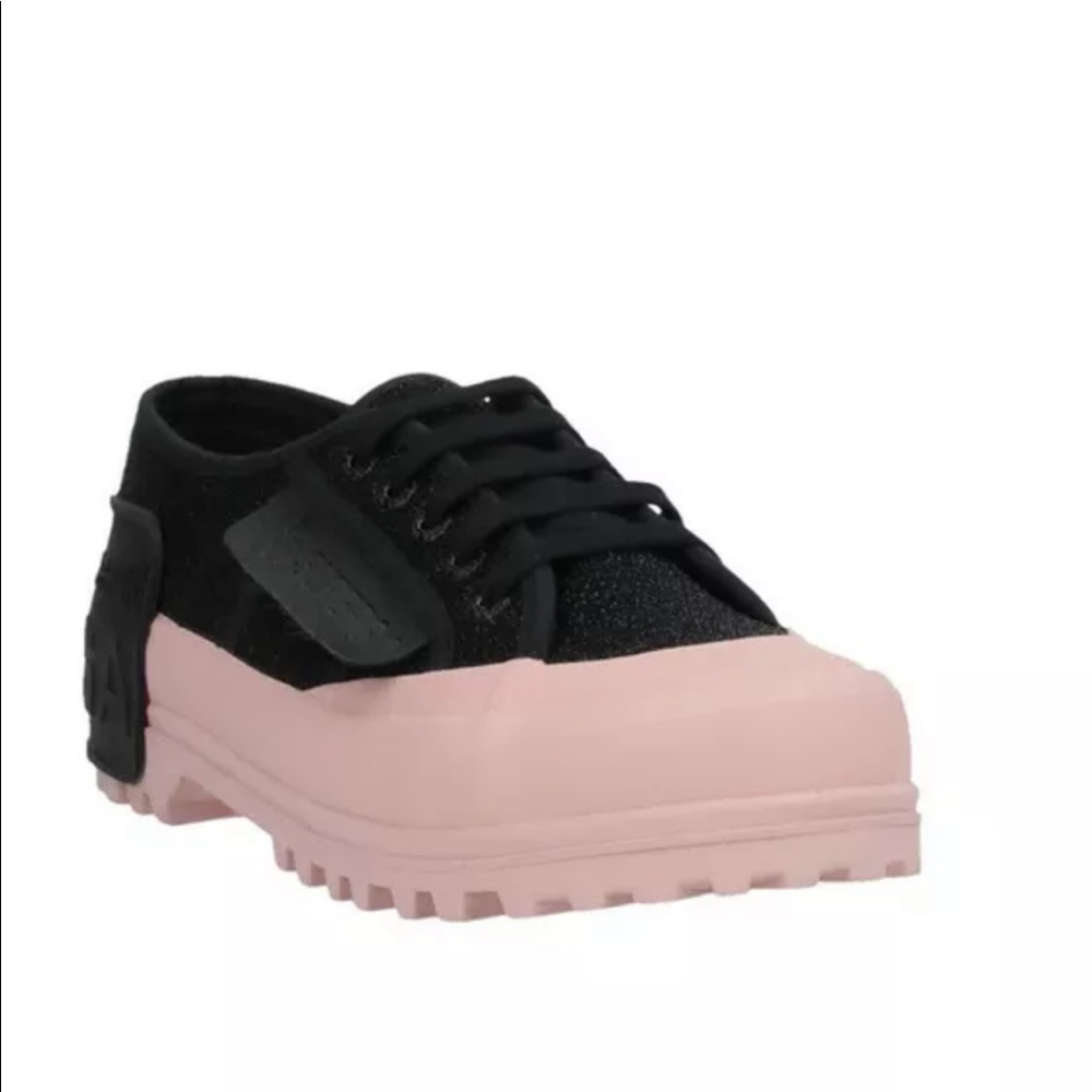 MARCO DE VINCENZO FOR WOMEN Us Size 5 new with the tags and box